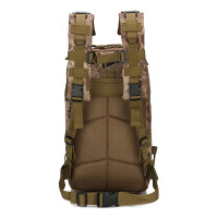 uploads/erp/collection/images/Luggage Bags/txingda/XU0186204/img_b/img_b_XU0186204_4_hUMeyU9r0F29SB55njZu-6AGA0hHsnFc